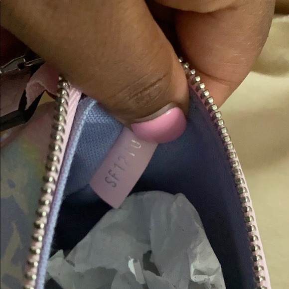 louis vuitton escale mini - Picture 5 of 5